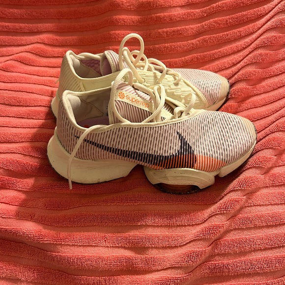 *Nike Air Zoom Super Lab 2 Next Nature. - Picture 2 of 8